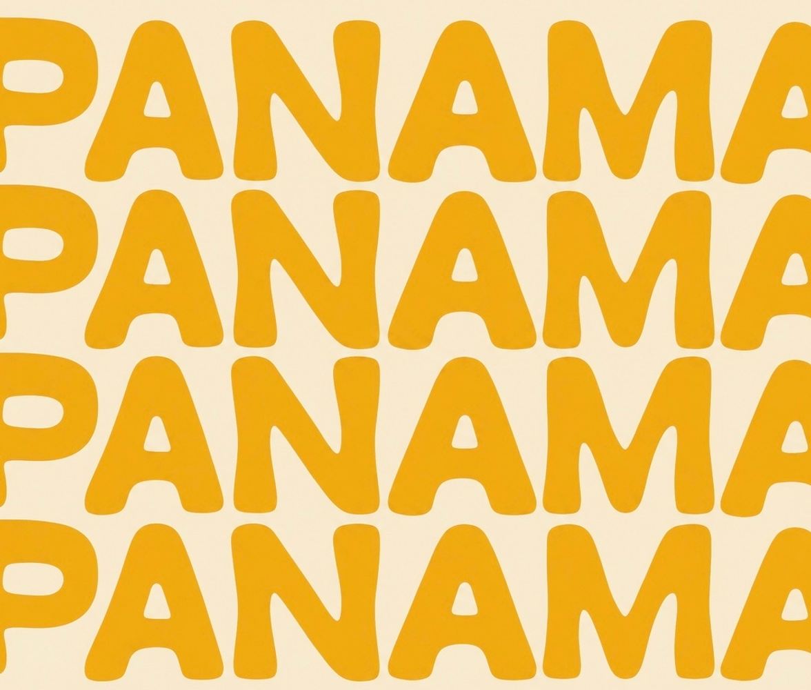 Retraite Yoga Ventures-  Panama 2027
