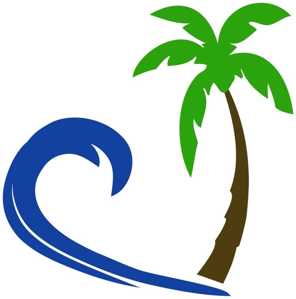 Ecuador Humanitarian Trip 2026