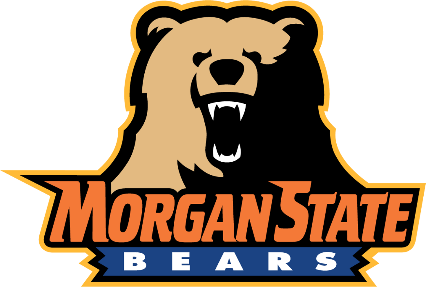 Friends of the Program - Morgan State University