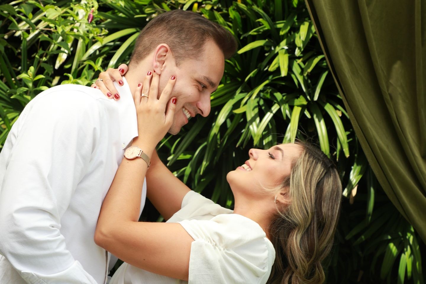 Boda Nico y Fer - 1262