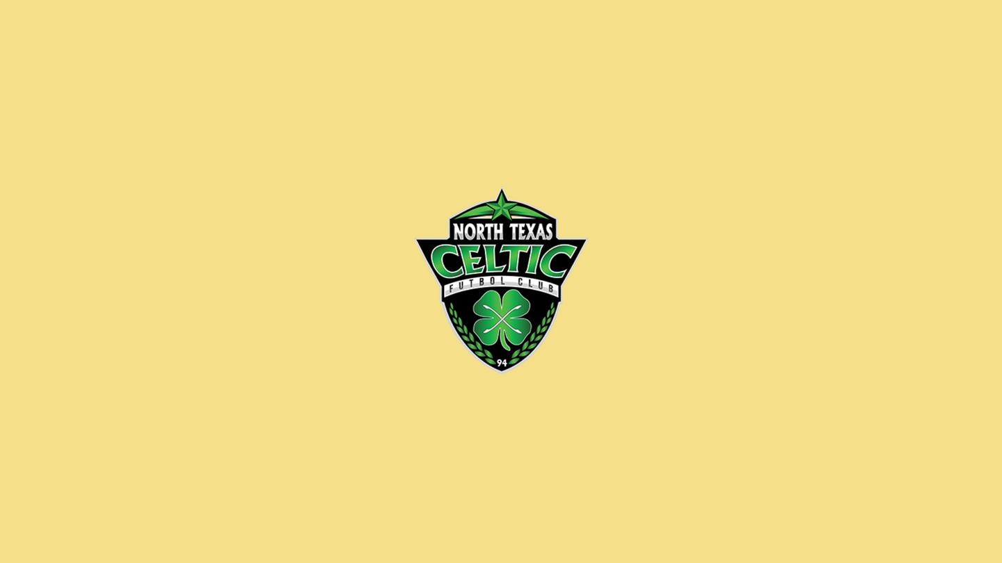 Trip Main