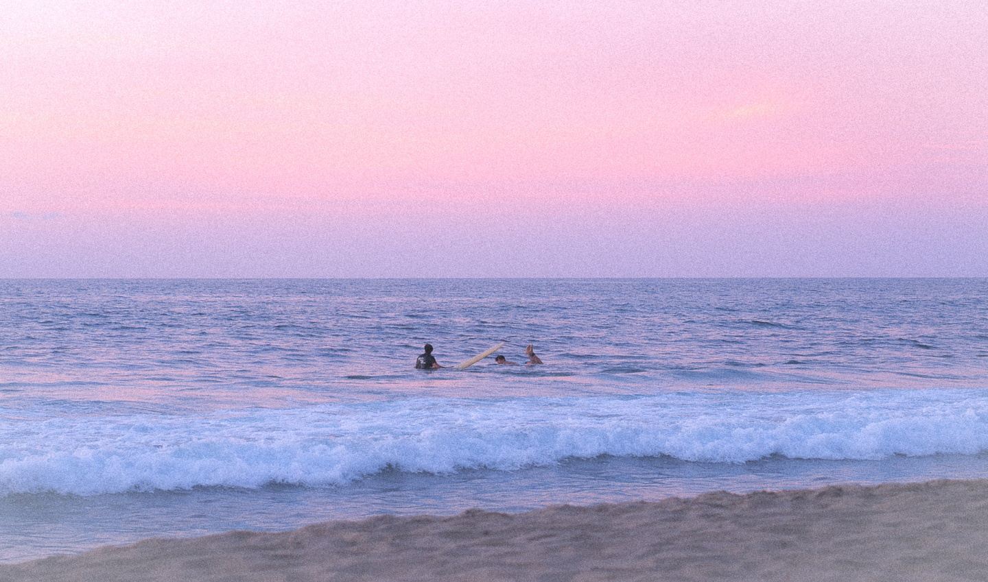 November Fitness & Wellness Retreat in Sayulita, Mexico