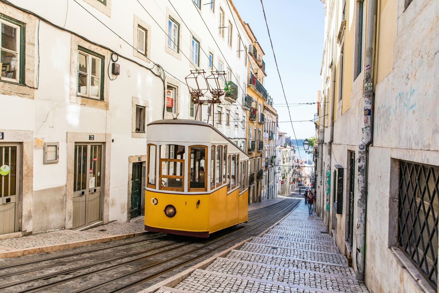 2027 EDP Lisbon Half Marathon - SuperHalfs