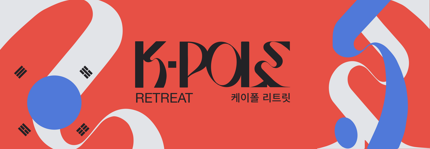 K-POLE RETREAT 2027 MAY