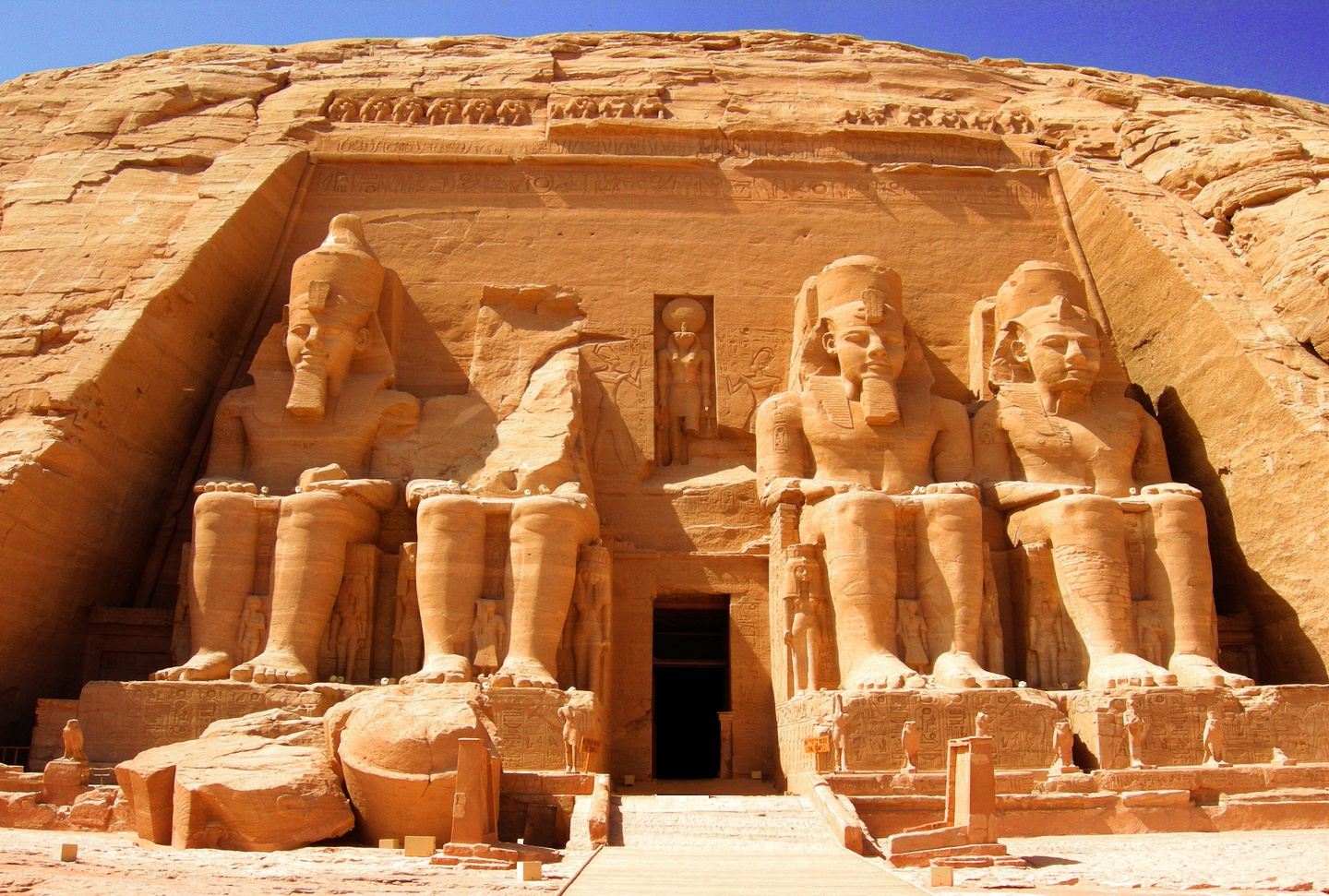 EGYPT TOUR SEP 27-OCT 07, 2026