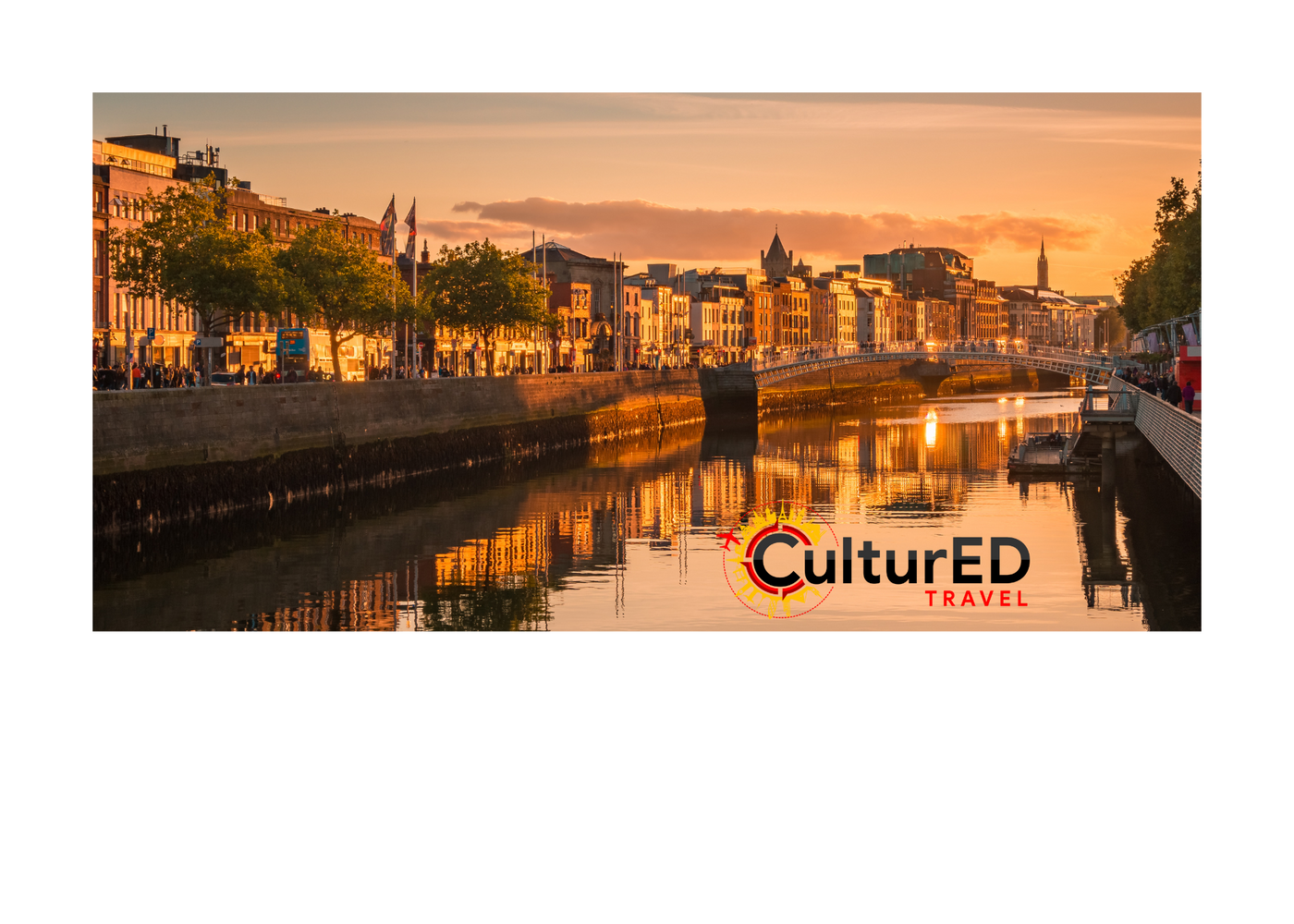 20th Century Ireland