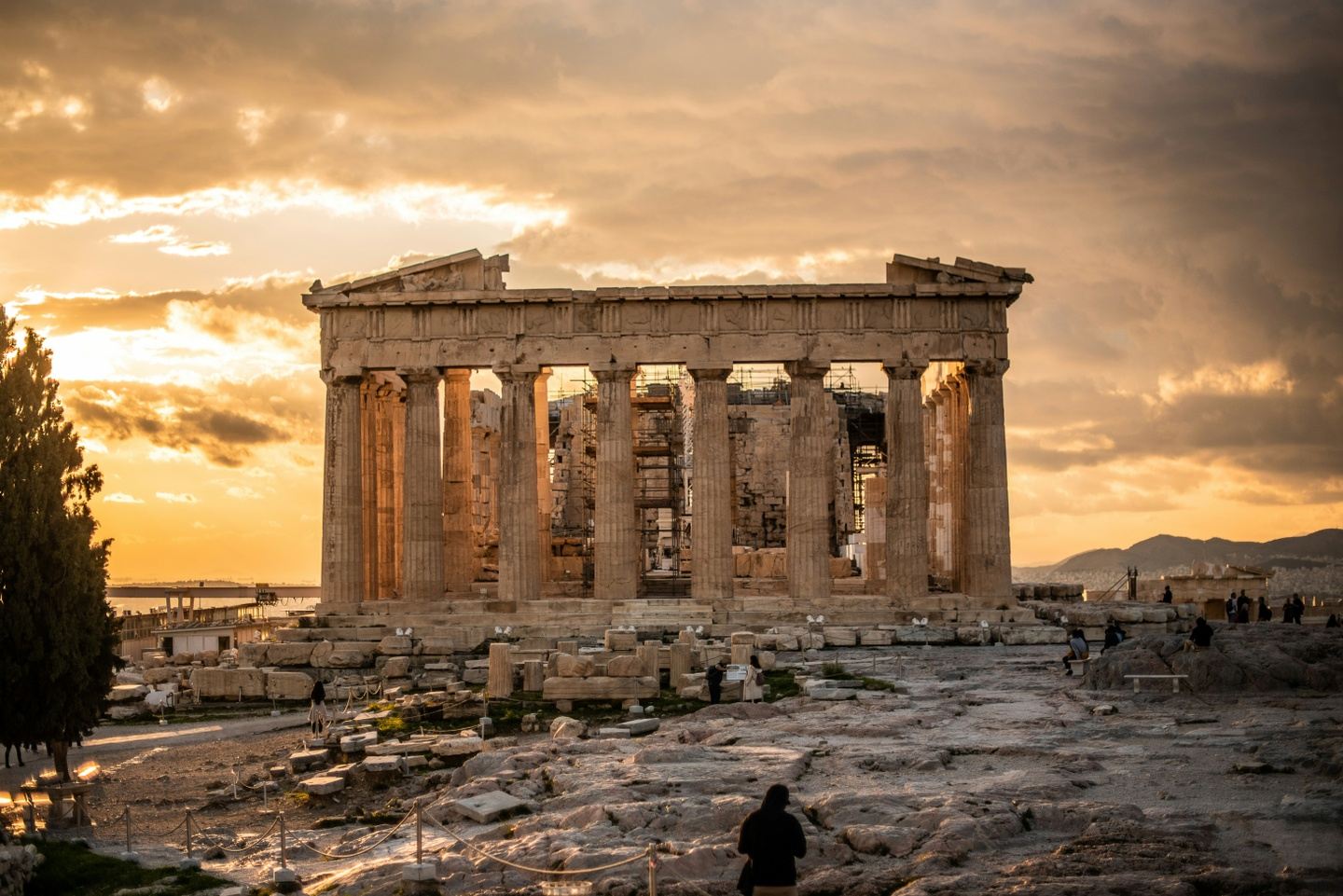 Greece 2026