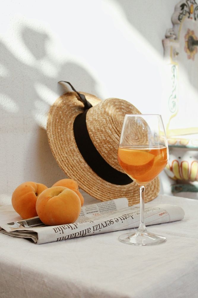 Sorrento and Ischia - Between Lemons and Hot Springs Private Tour