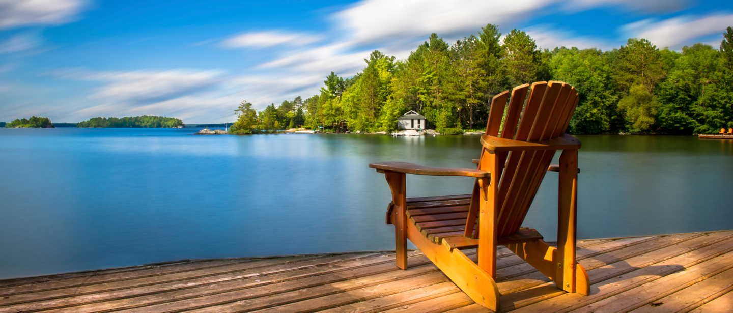Meditation, food & yoga Retreat - Post pandemic transformation