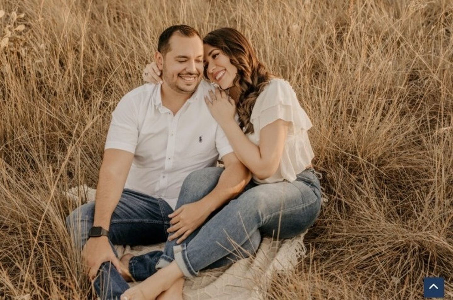 BODA ILSE & LUIS ERNESTO