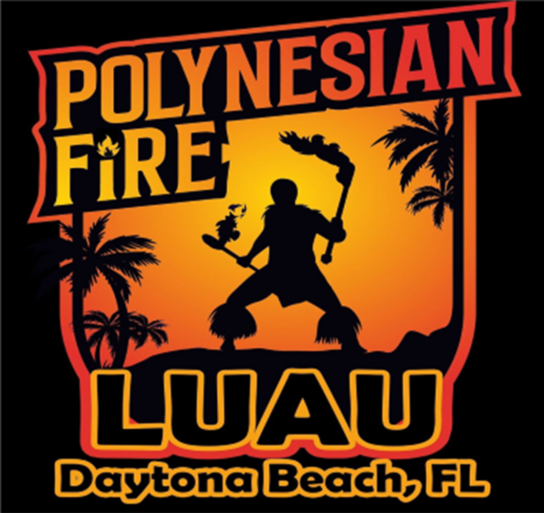 Polynesian Fire Luau: Bridge Bay-Stillwater