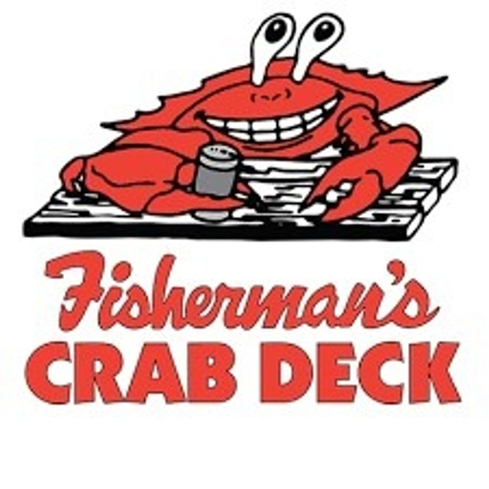 Crabfeast & Annapolis, MD