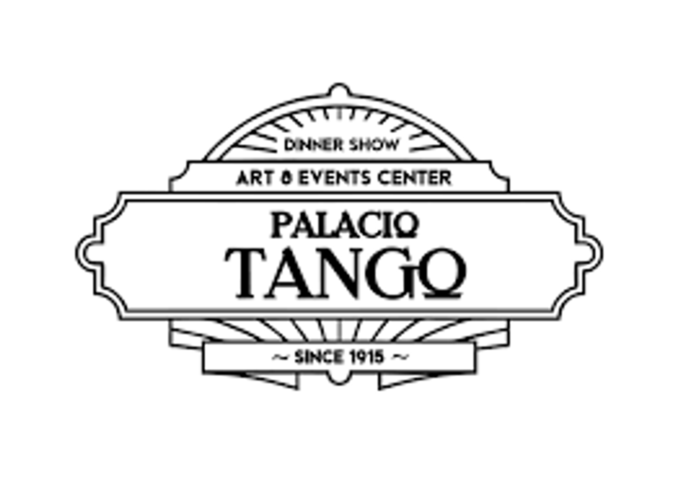 R - Palacio Tango Solo Show