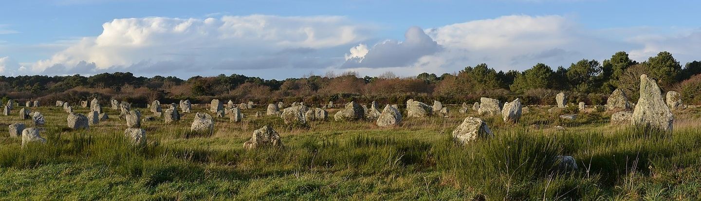 Sacred Sites & Divine Feminine Pilgrimage in France