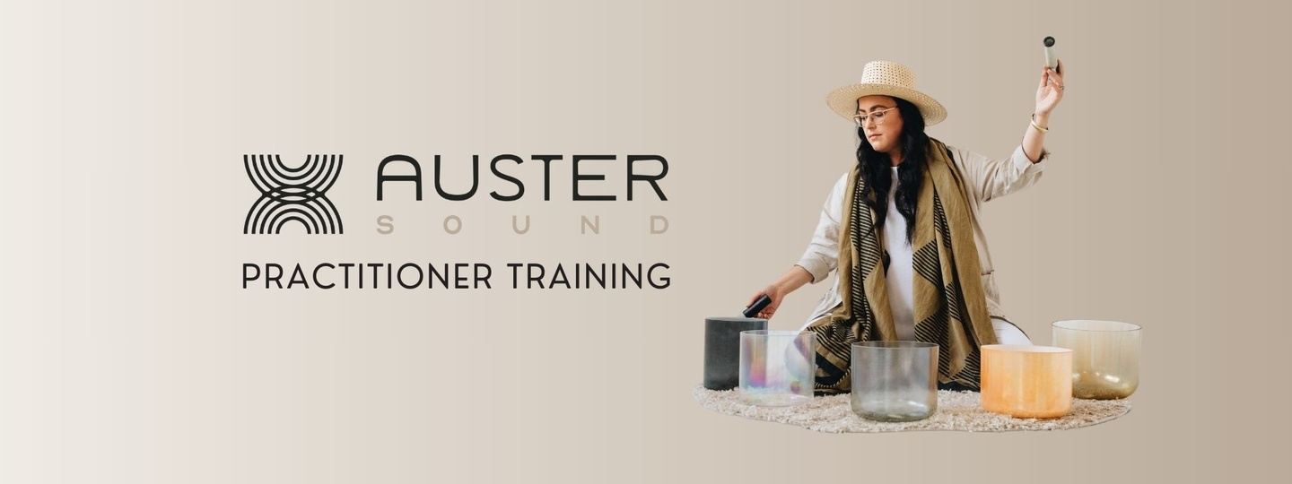 In-Person ASM Practitioner Training 2026