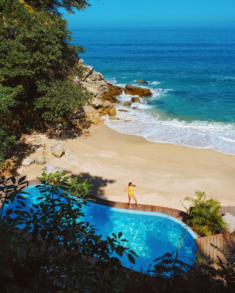 2024 Cultural Immersion & Yoga Retreat with Tova