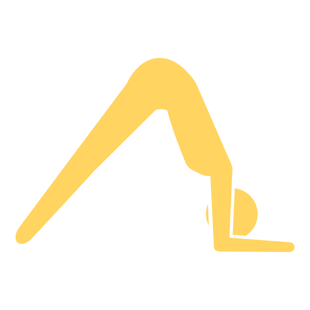 5 day Yoga & Mountain Retreat in Unspoiled Spain