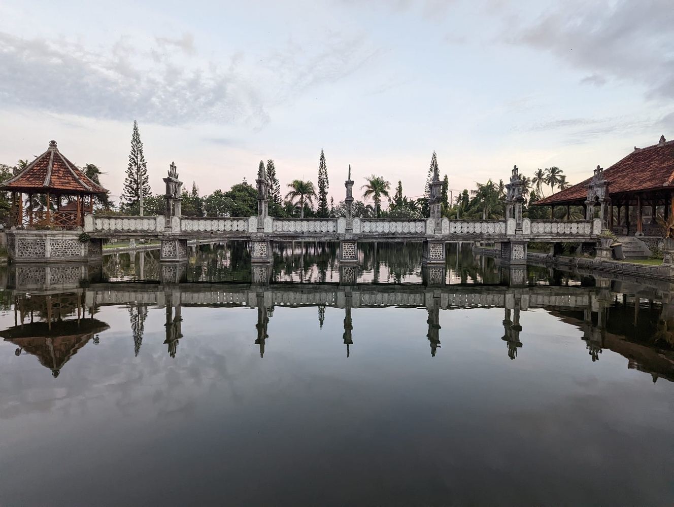 Discover Bali