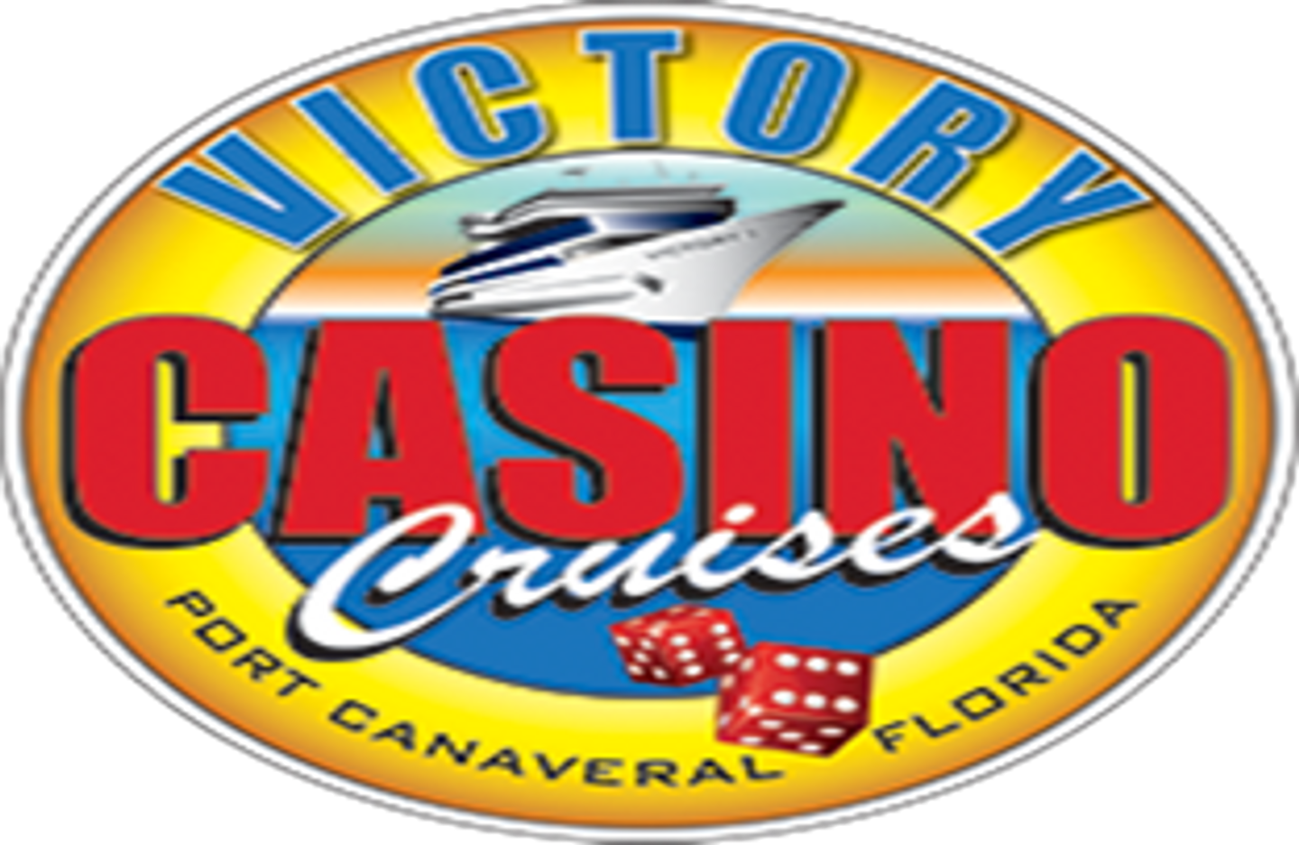 Victory Casino: Kissimmee Group