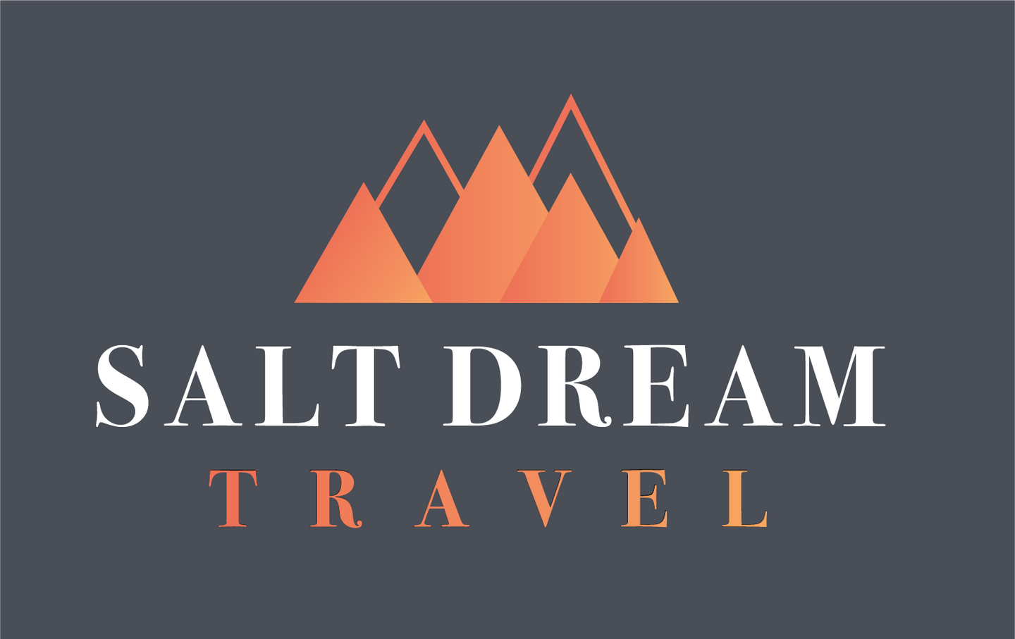Cod 1: TOUR DE DOS DIAS PRIVADO HOTELES /SALAR-TOMAVE