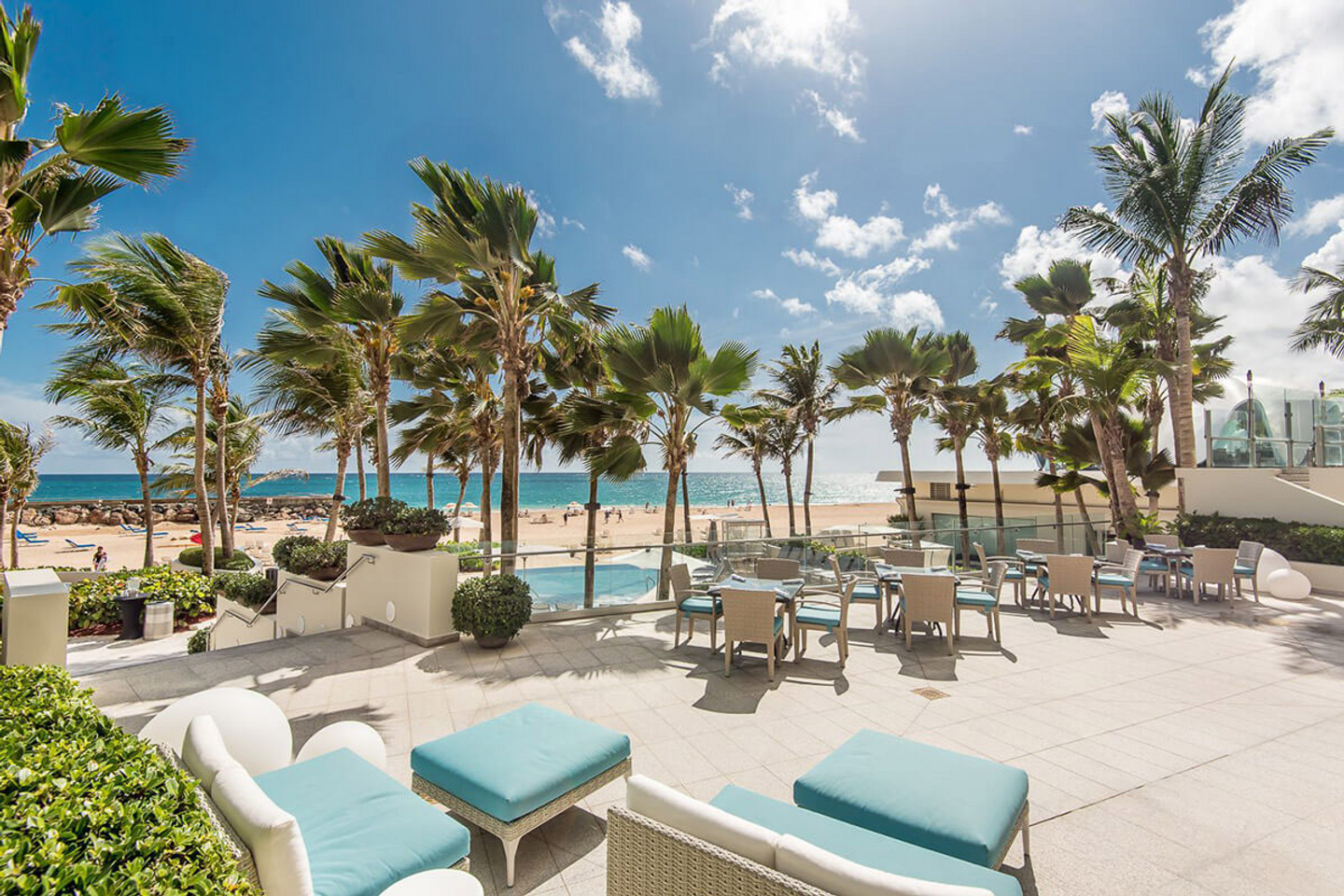 Puerto Rico Rum, Sun & Fun 2026