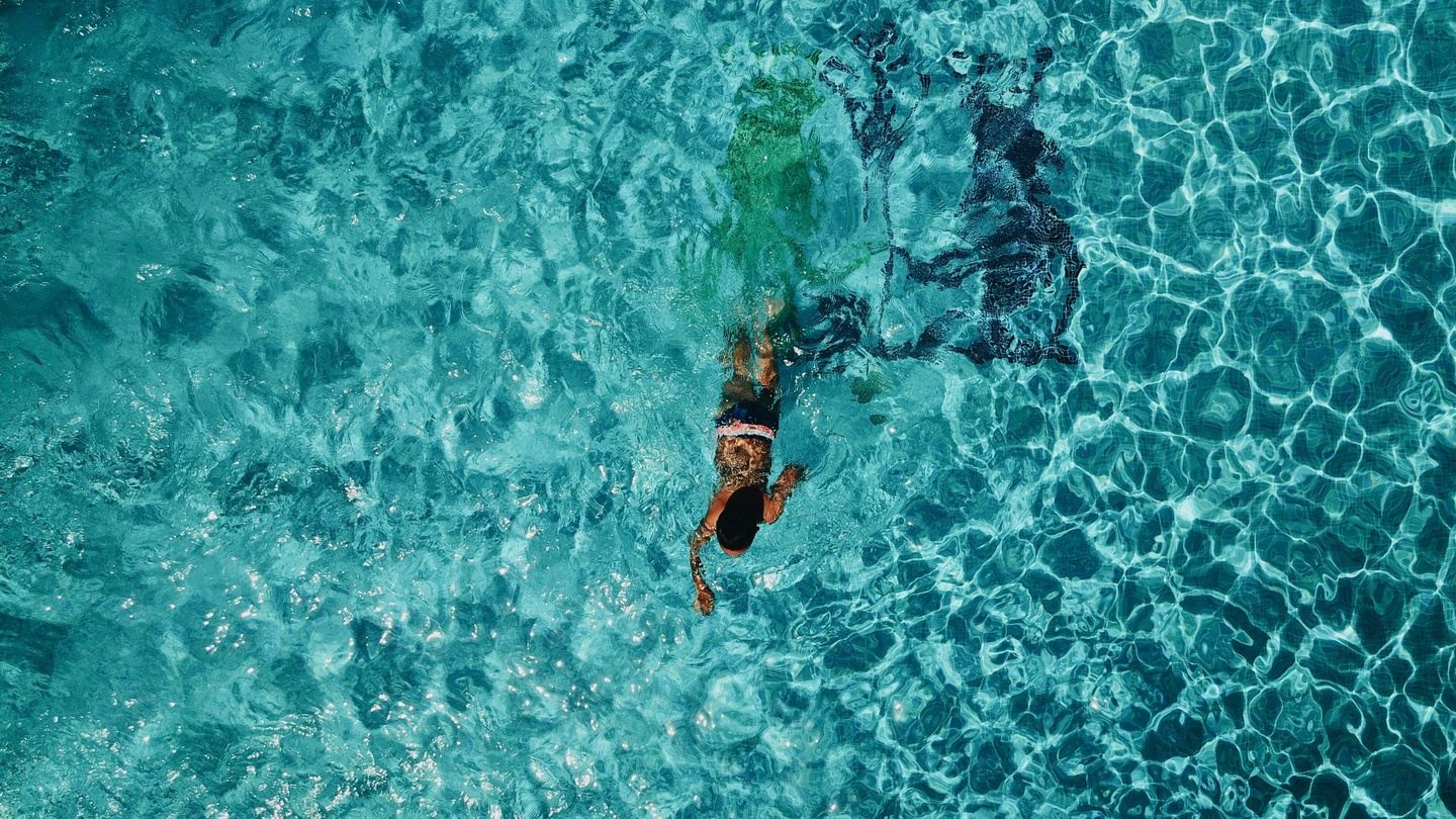 Freedive Taster Course - MELBOURNE