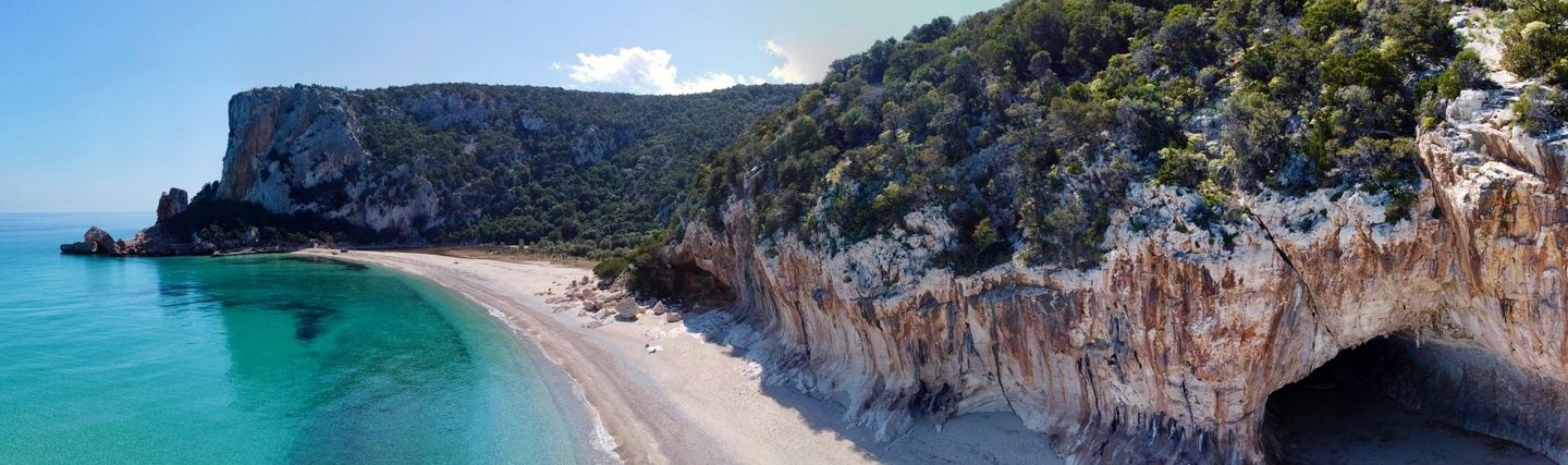 Sardinia Longevity Retreat: A Blue Zone Culinary & Cultural Immersion
