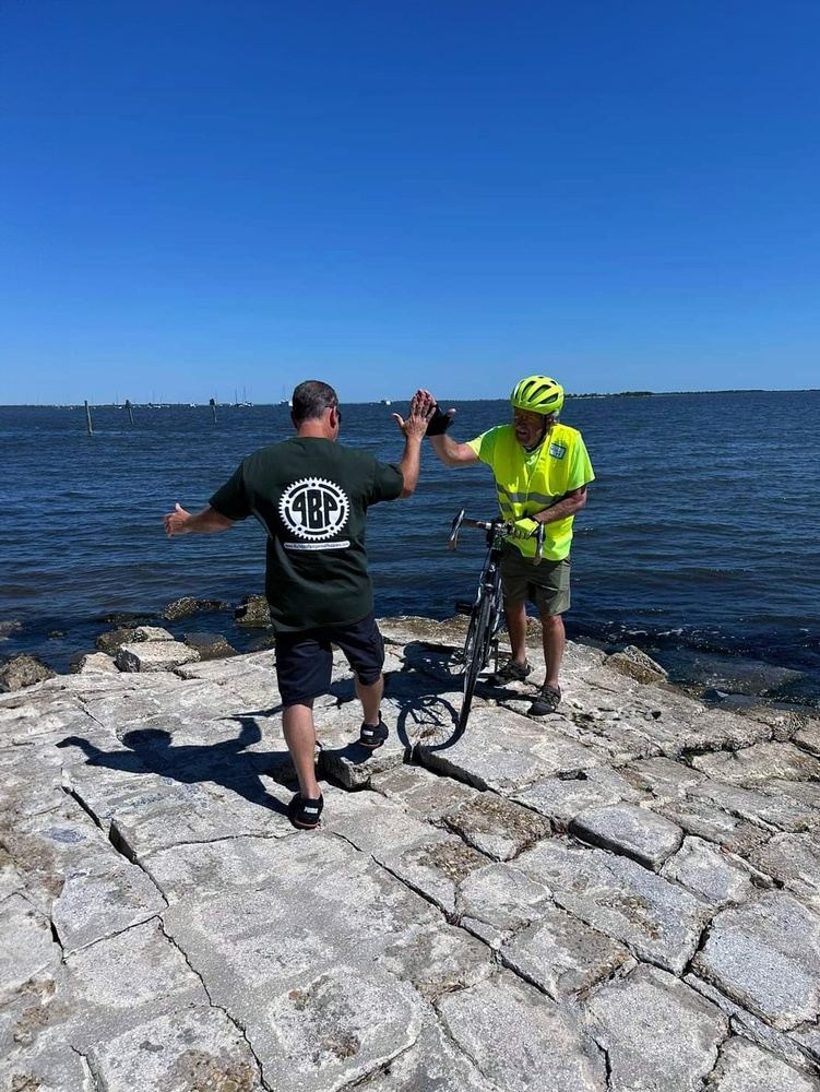 Coast 2 Coast Florida 2025