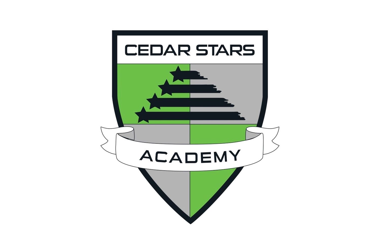 Cedar Stars Academy U13 & U14 North West Tour