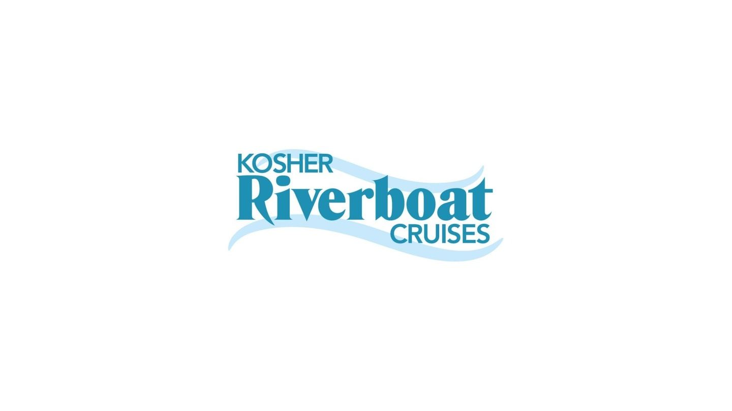 KRC Expeditions: Antarctic Expedition 2026