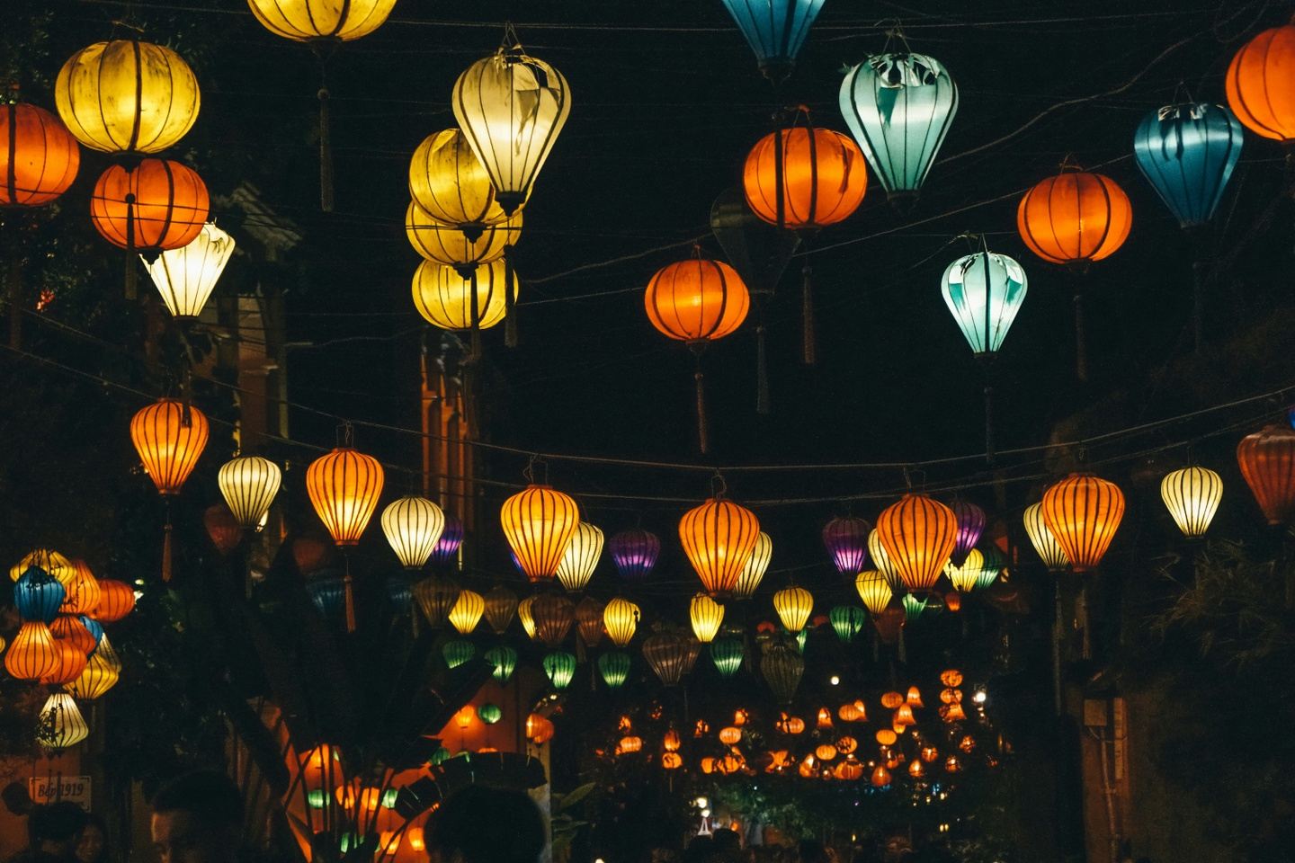 DaNang, Vietnam
