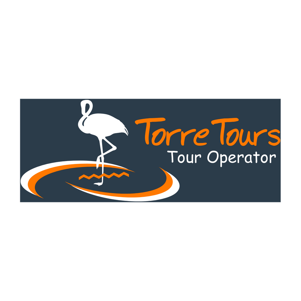Veda Trip 26-jun-26