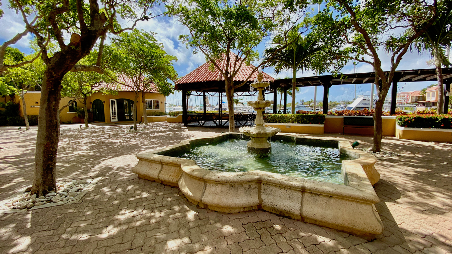 Strong, Aligned, Restored: A Pilates Retreat
