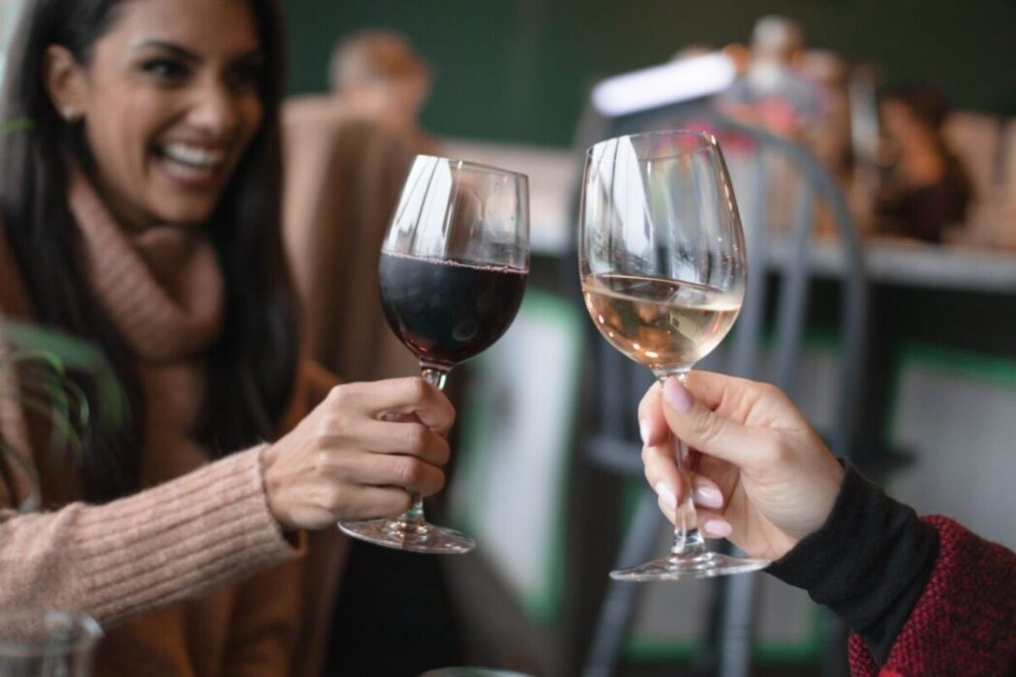 2026 Wine Down in Ohio Wine Country