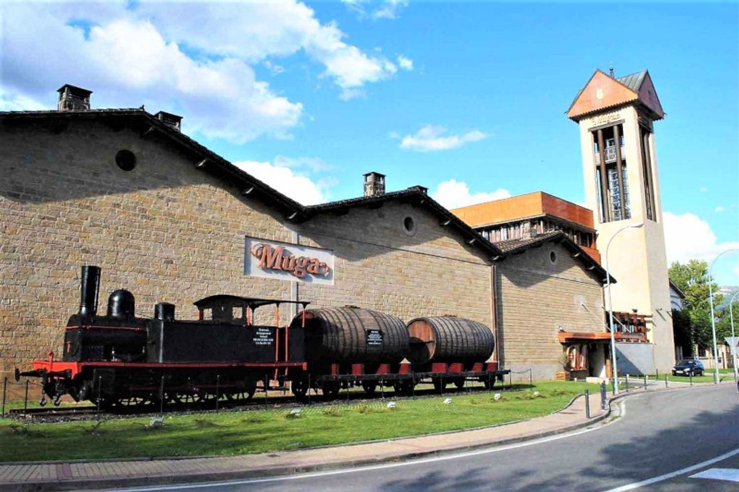 Legends of Spanish Wine: A Curated Journey Through Ribera & Rioja