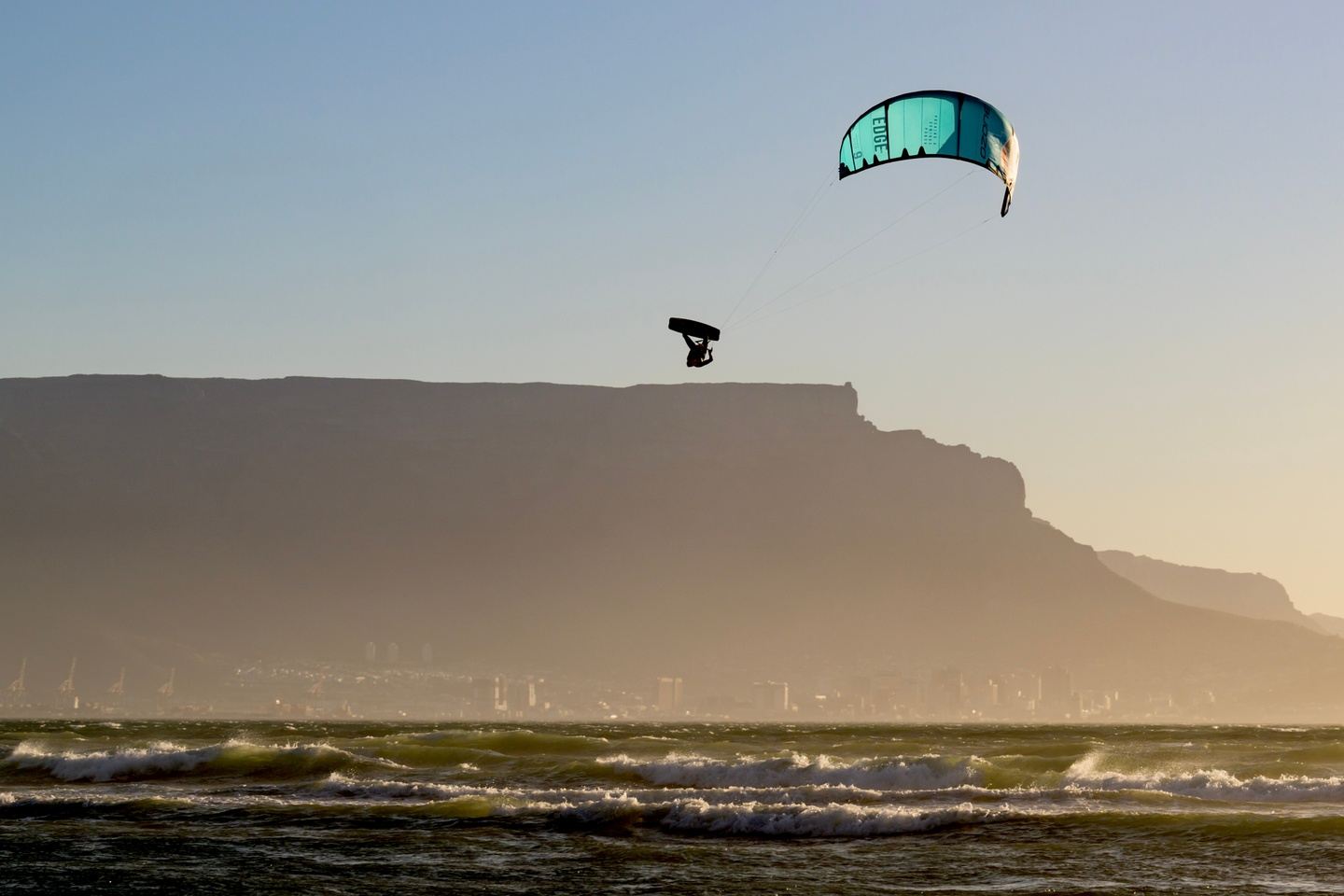 LEN10 EXPERIENCE - Cape Town 2025