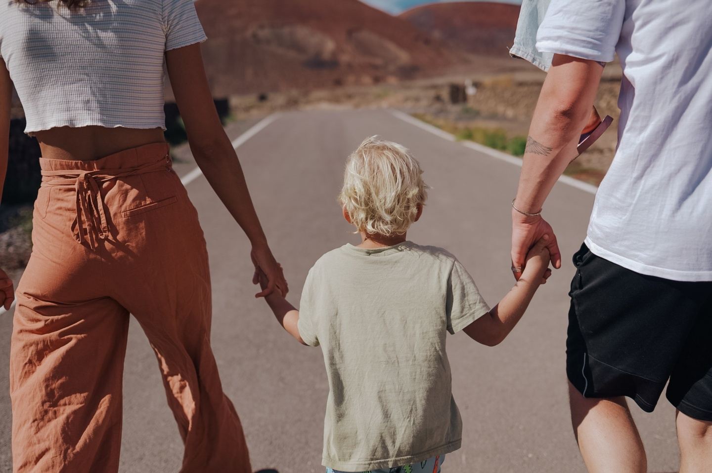 MOMcation Club Family Edition Portugal / Algarve