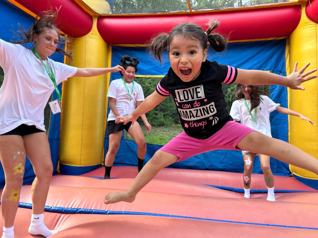 Jesus Fest 2026