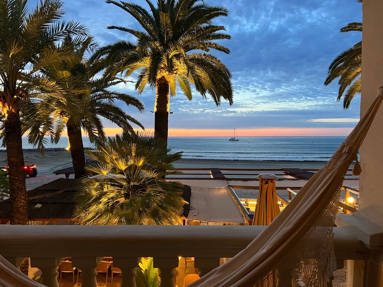 Spanish Wonders and Culinary Delights