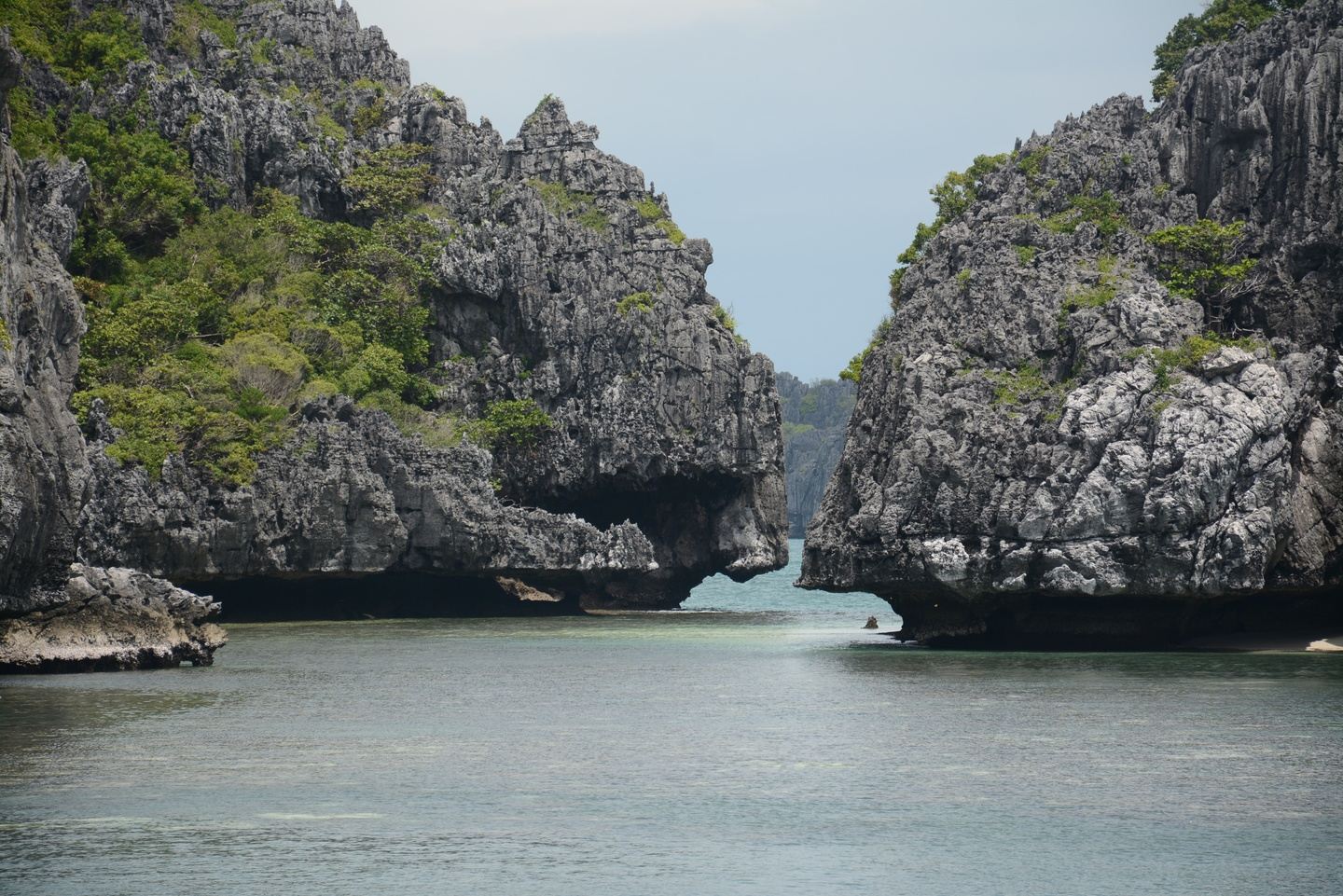 Asia Tour: Thailand Cambodia Vietnam Anytime