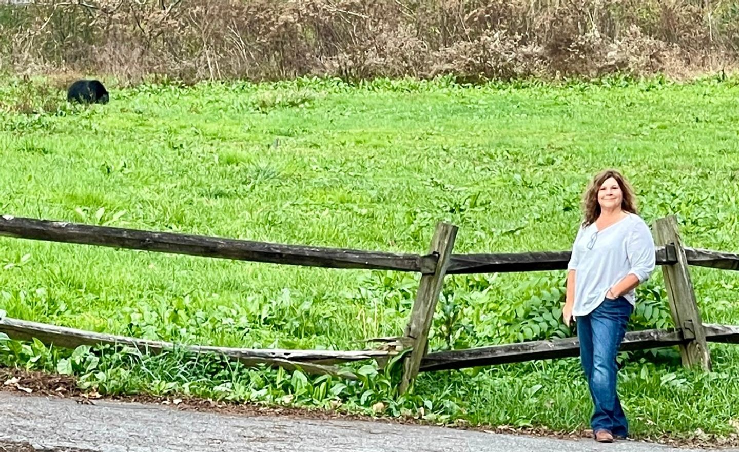 Restore and Reconnect Couples Retreat