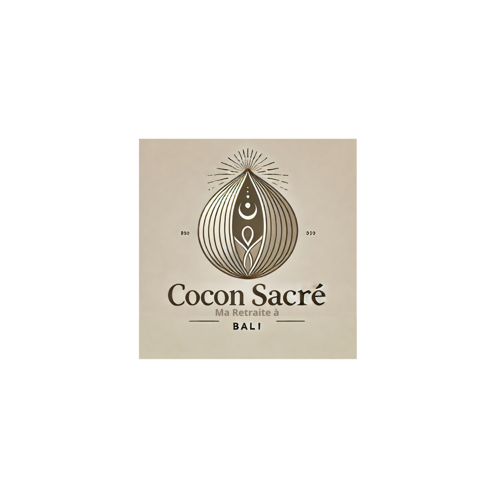 COCON SACRÉ