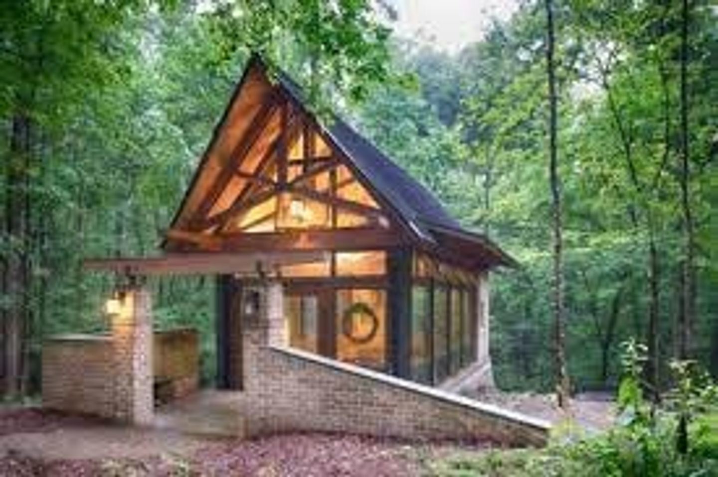Addiction Recovery Retreat