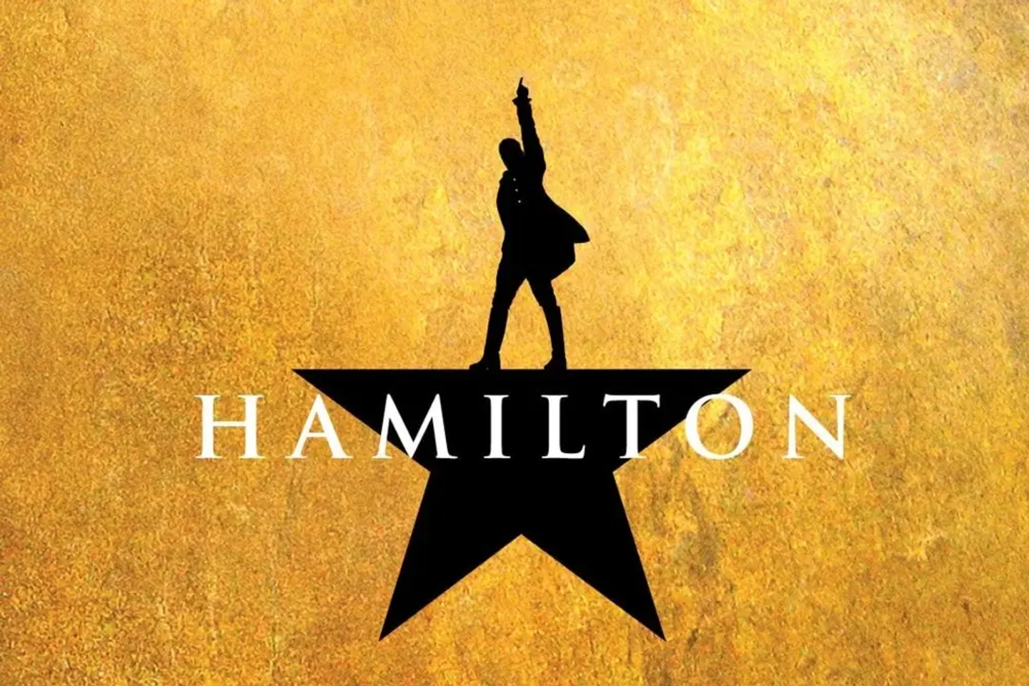 HAMILTON in Chicago - Saturday