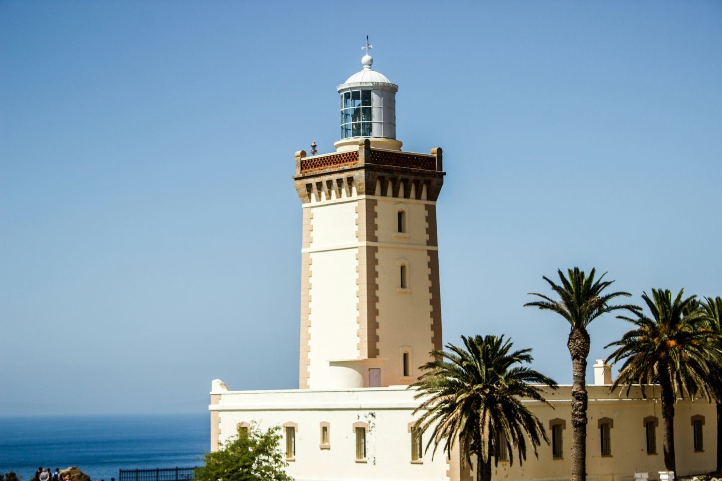 15 Days Morocco Tour from Tangier