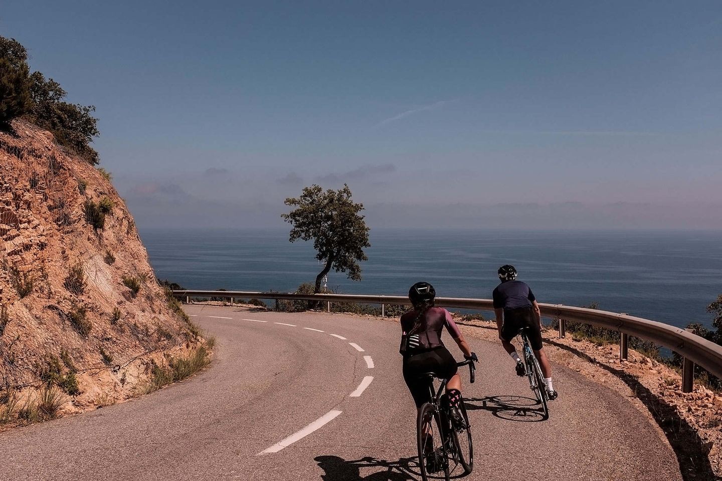 Girona In Bound - September 2026
