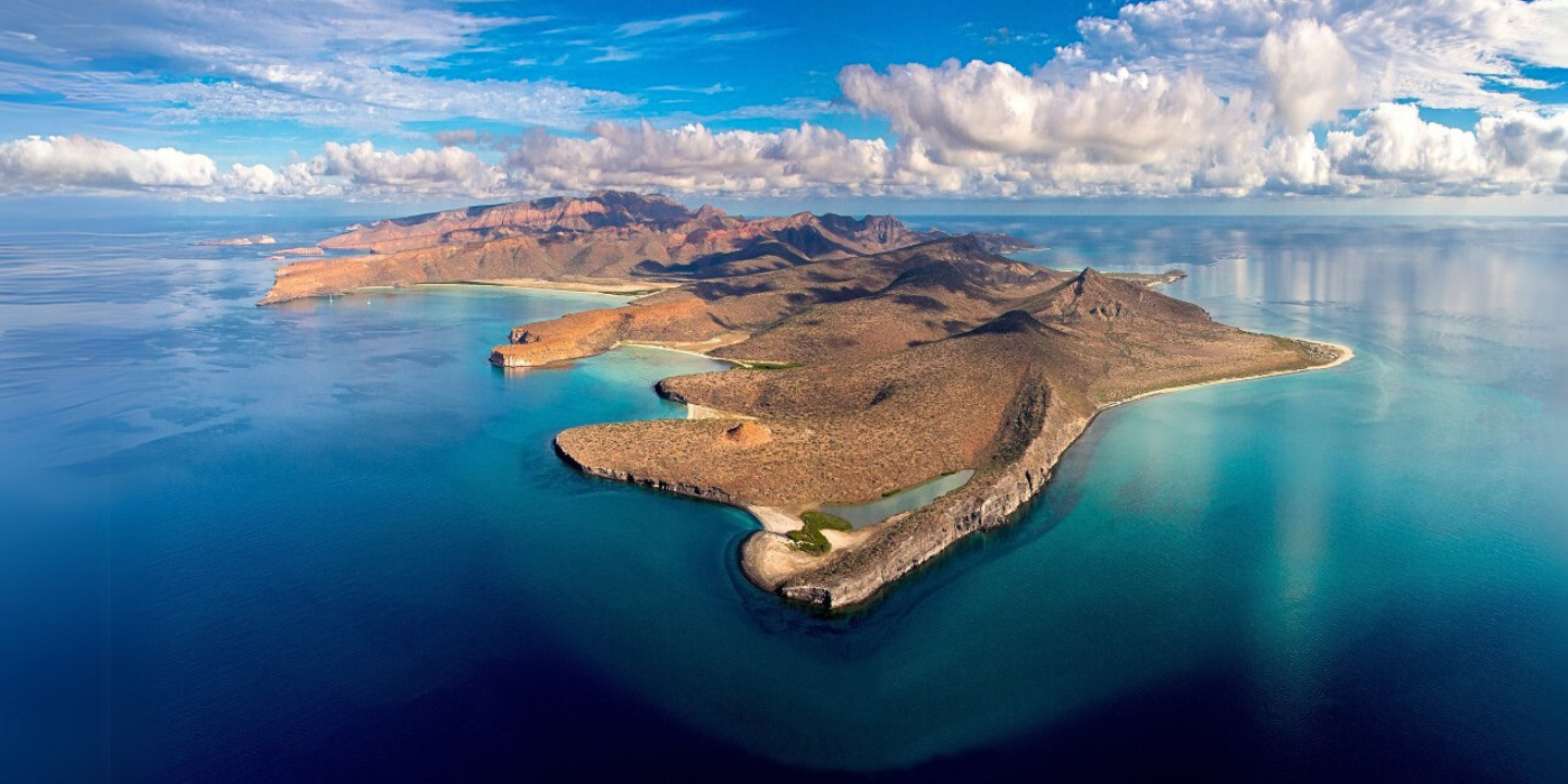 Espiritu Santo Island Snorkel Adventure