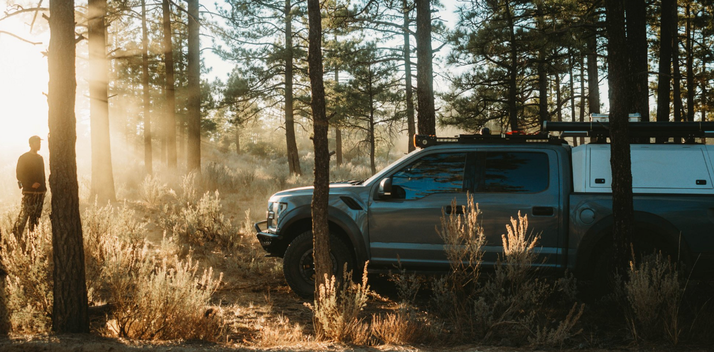 Photo package for your adventure