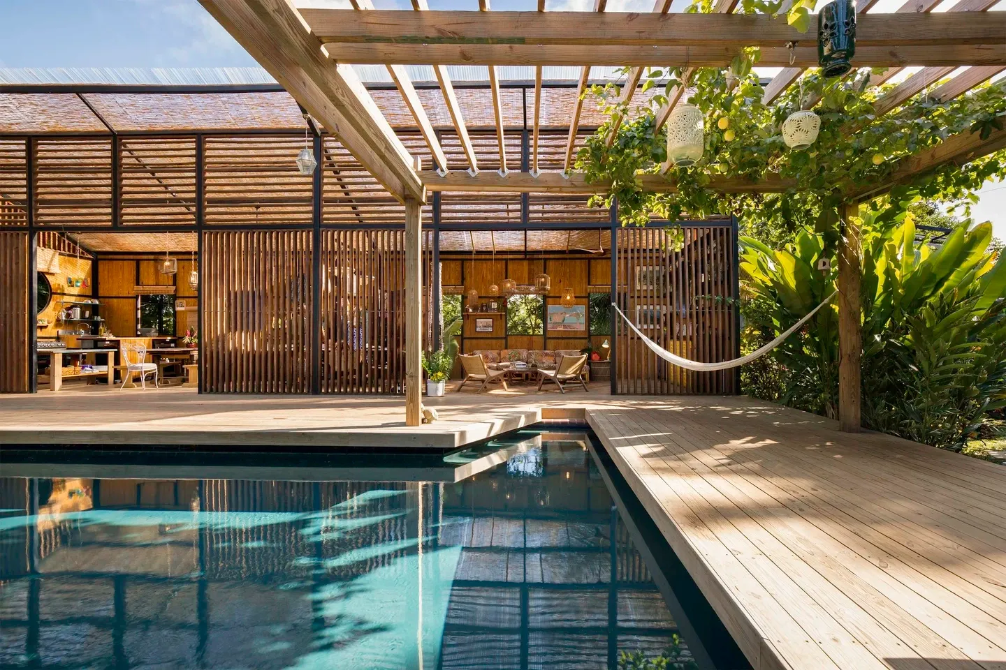 Holding Light & Shadow: A 6-Day Ayurvedic Yoga Retreat