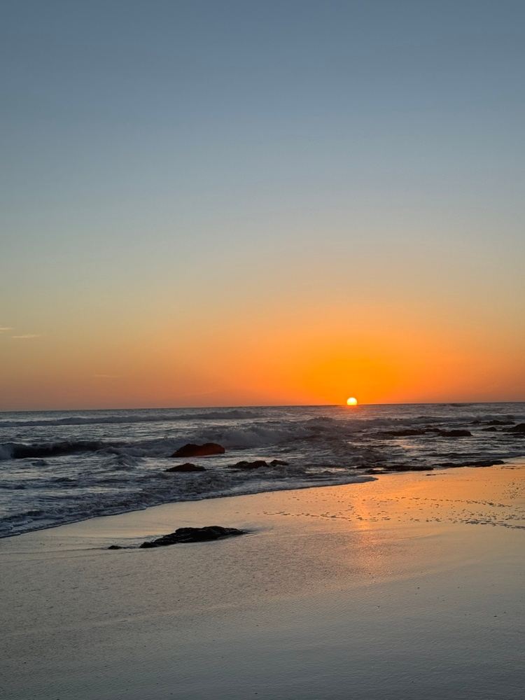 Get to Know Guanacaste Costa Rica